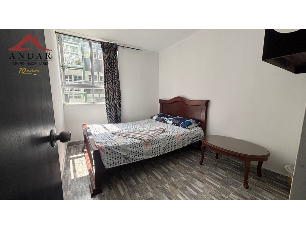 ¡InversiÃ³n imperdible! Apartamento en Flor Alba Campestre — foto 3