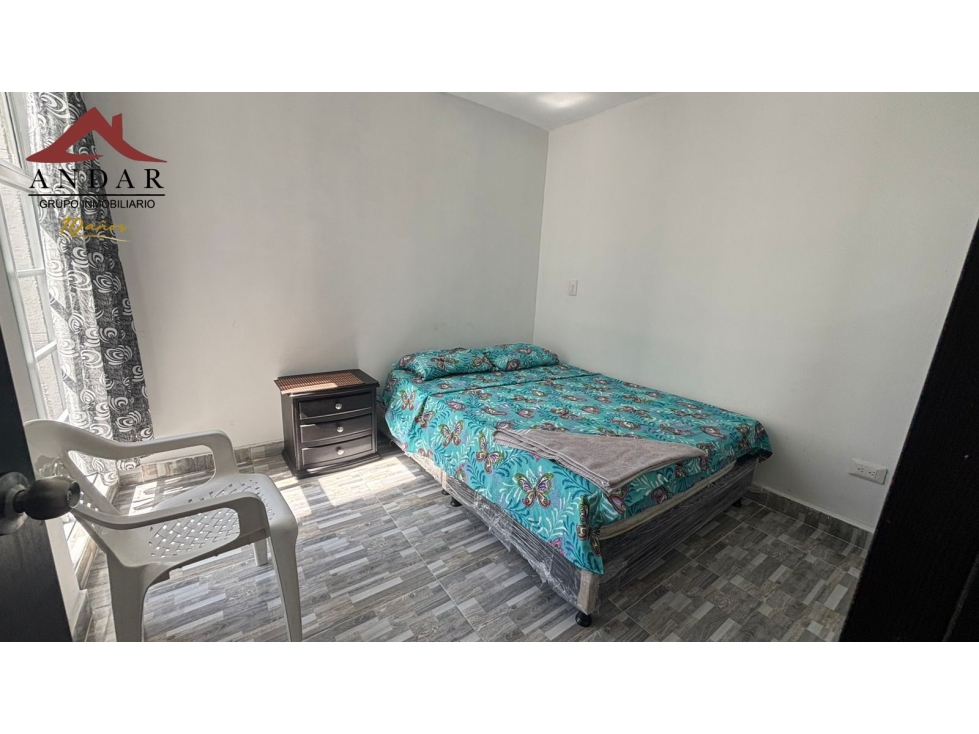 ¡InversiÃ³n imperdible! Apartamento en Flor Alba Campestre — foto 6