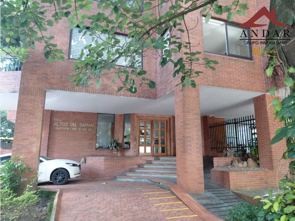 ¡Oportunidad Ãºnica! Apartamento ubicado en El Saman — foto 2