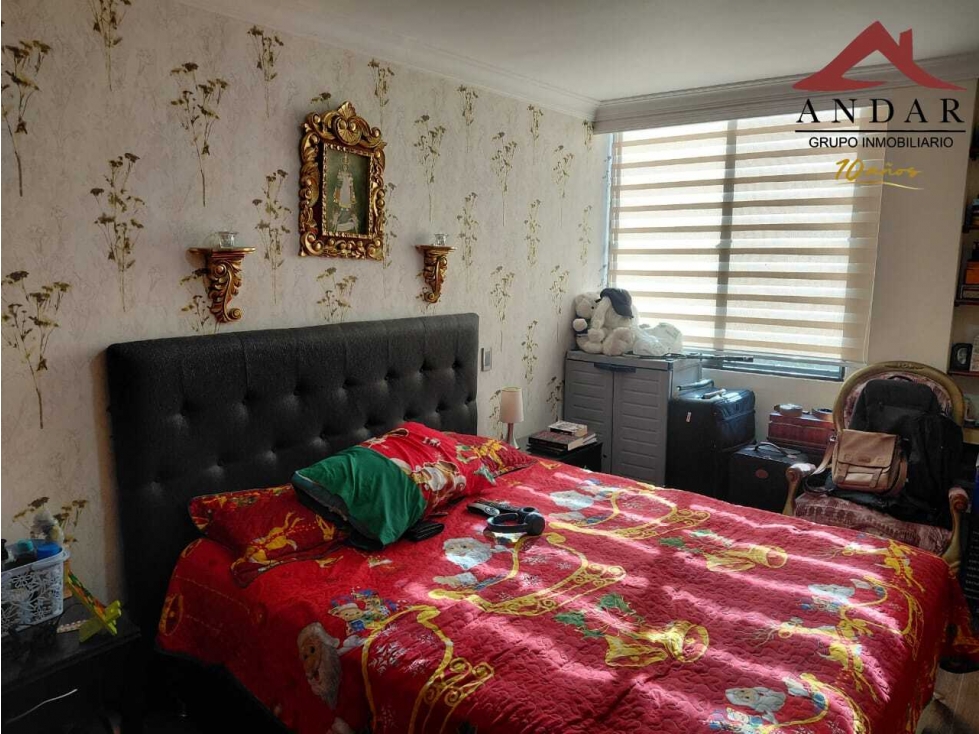 ¡Oportunidad Ãºnica! Apartamento ubicado en El Saman — foto 5