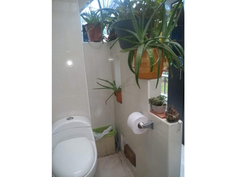 ¡Oportunidad Ãºnica! Casa disponible en El Redil — foto 2
