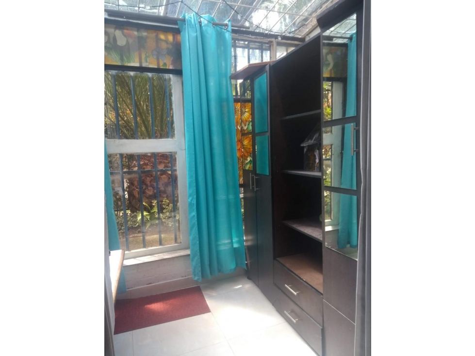 ¡Oportunidad Ãºnica! Casa disponible en El Redil — foto 3