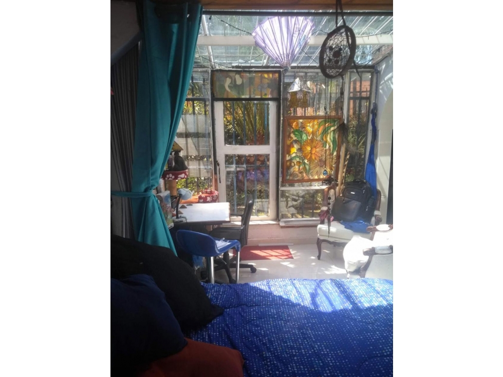 ¡Oportunidad Ãºnica! Casa disponible en El Redil — foto 4