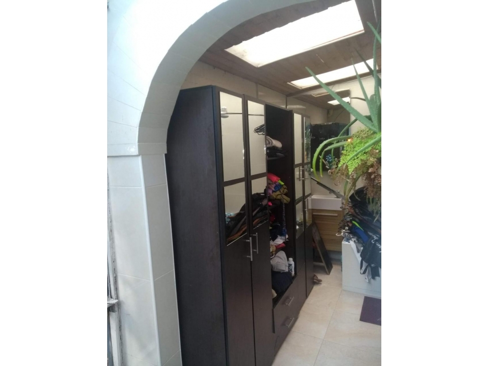 ¡Oportunidad Ãºnica! Casa disponible en El Redil — foto 5