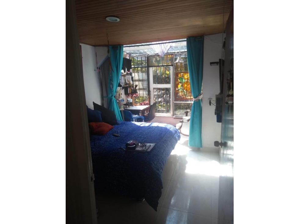 ¡Oportunidad Ãºnica! Casa disponible en El Redil — foto 6