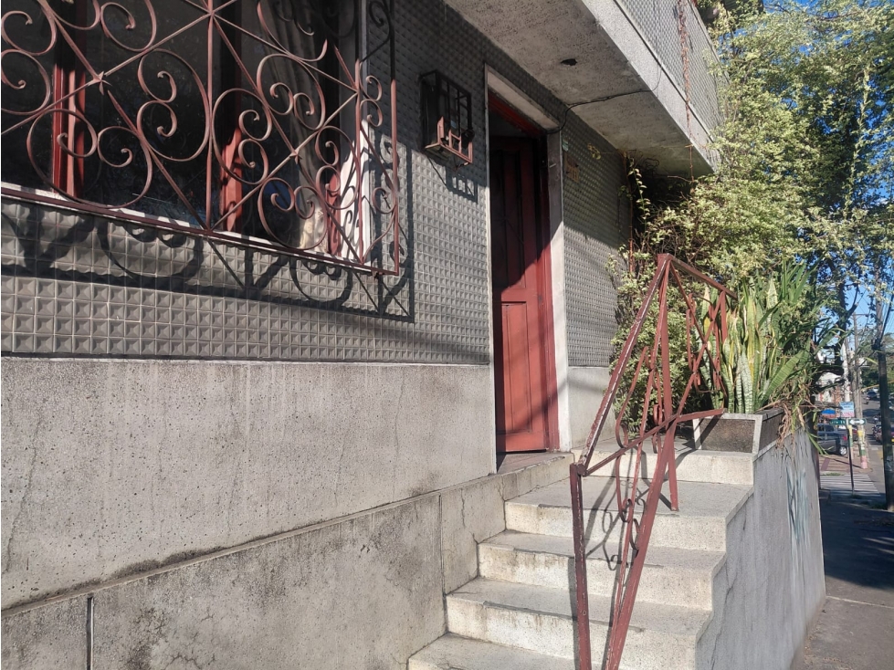 ¡No te lo puedes perder! Casa en Pueblo Nuevo — foto 2