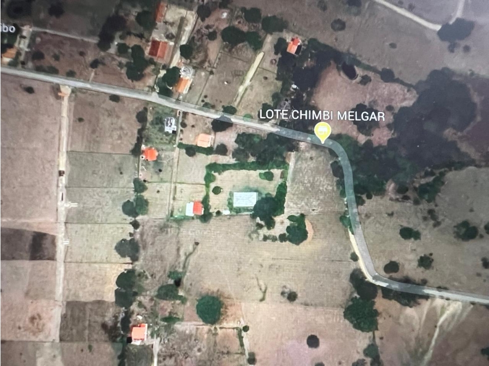 ¡Disponible ahora! Lote / Terreno ubicado en El recuerdo — foto 4