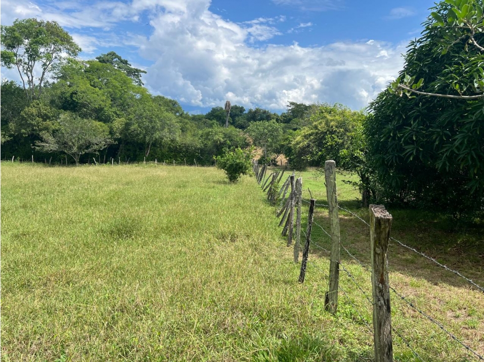 ¡Disponible ahora! Lote / Terreno ubicado en El recuerdo — foto 5
