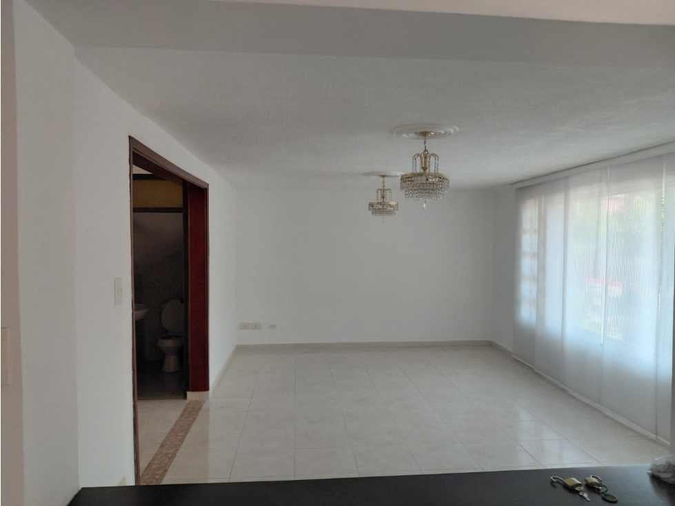 ¡Hazlo tuyo! Casa disponible en Piedra Pintada — foto 2