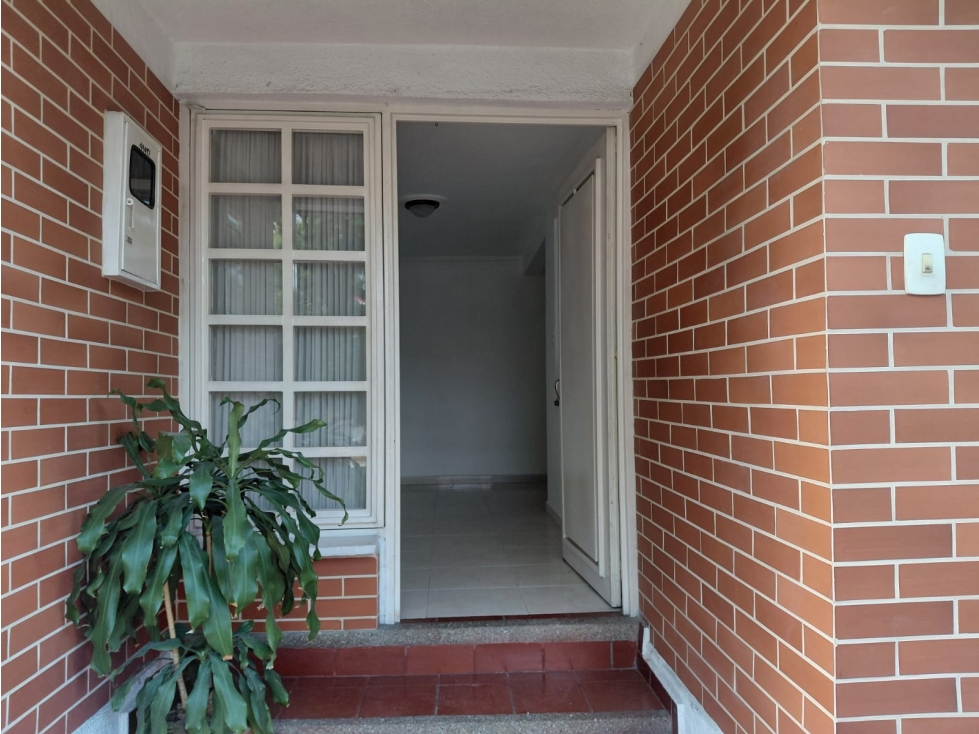 ¡Hazlo tuyo! Casa disponible en Piedra Pintada — foto 3