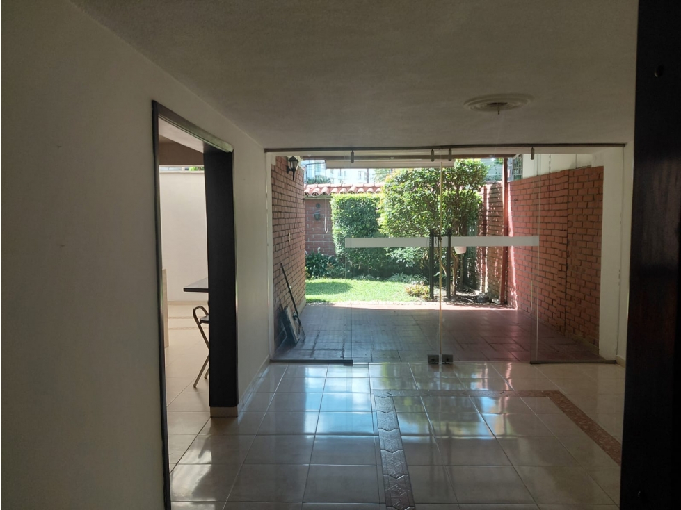 ¡Hazlo tuyo! Casa disponible en Piedra Pintada — foto 4