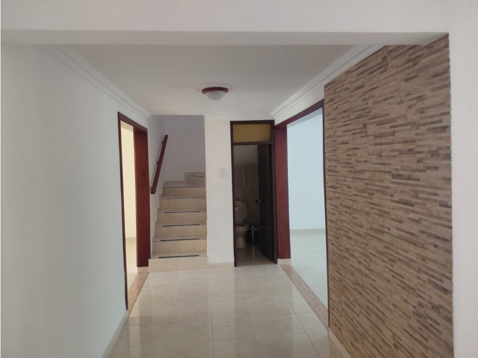 ¡Hazlo tuyo! Casa disponible en Piedra Pintada — foto 5