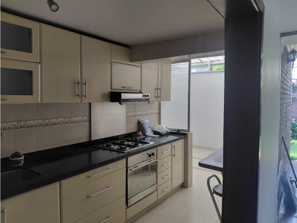 ¡Hazlo tuyo! Casa disponible en Piedra Pintada — foto 6