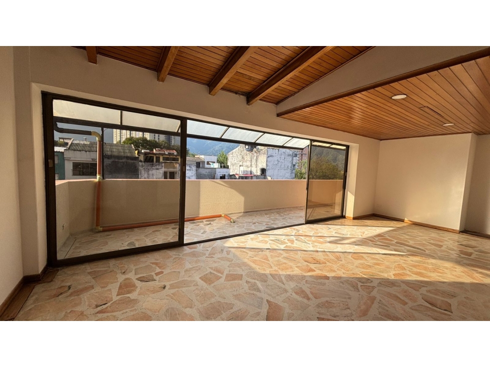 ¡Descubre esta joya! Apartamento disponible en Piedra Pintada — foto 2
