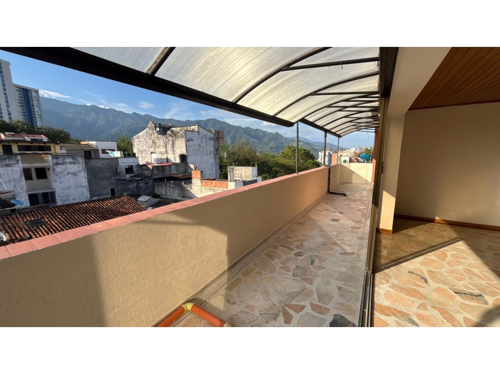 ¡Descubre esta joya! Apartamento disponible en Piedra Pintada — foto 3
