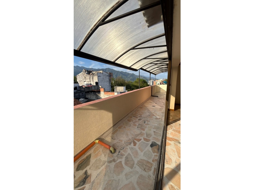 ¡Descubre esta joya! Apartamento disponible en Piedra Pintada — foto 4