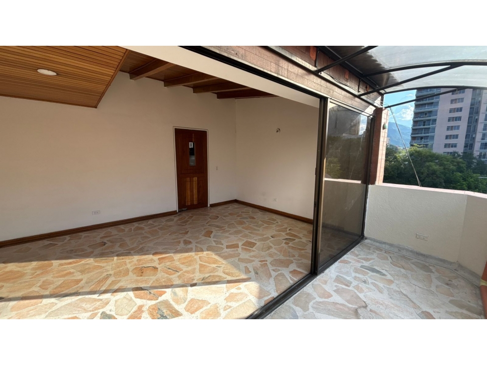 ¡Descubre esta joya! Apartamento disponible en Piedra Pintada — foto 5