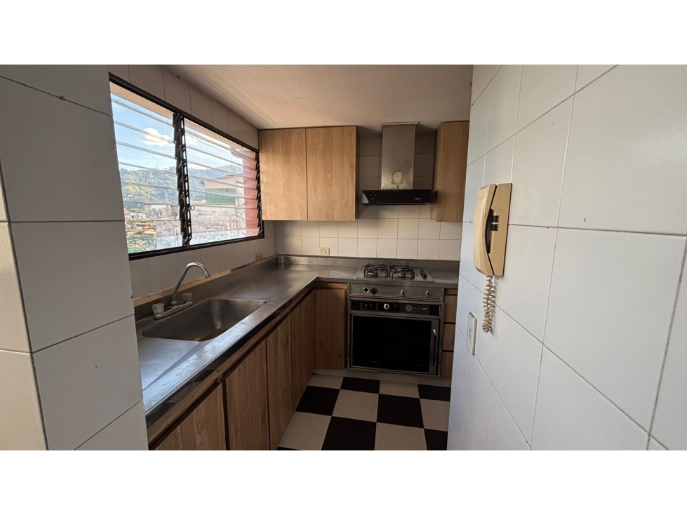 ¡Descubre esta joya! Apartamento disponible en Piedra Pintada — foto 6