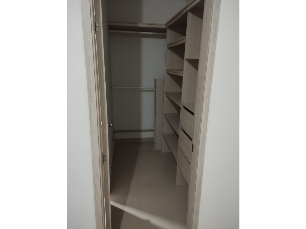 ¡Descubre esta joya! Apartamento en La fragata Puntalla Alto Faro — foto 2