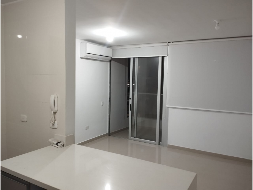 ¡Descubre esta joya! Apartamento en La fragata Puntalla Alto Faro — foto 5