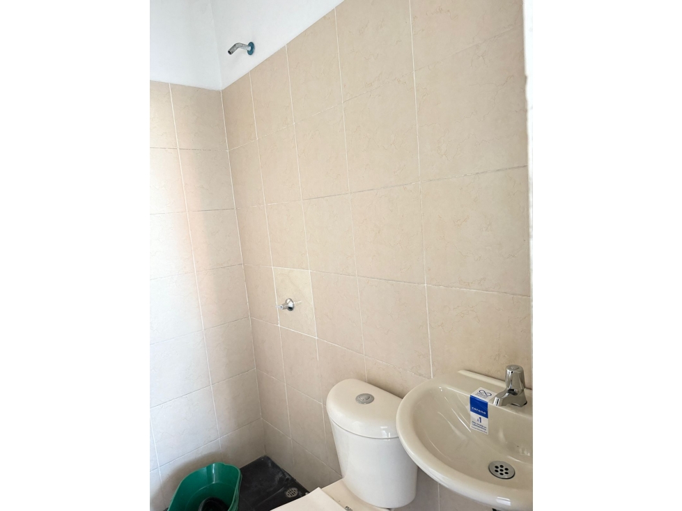 ¡Disponible en arriendo! Casa ubicado en San Rafael — foto 2