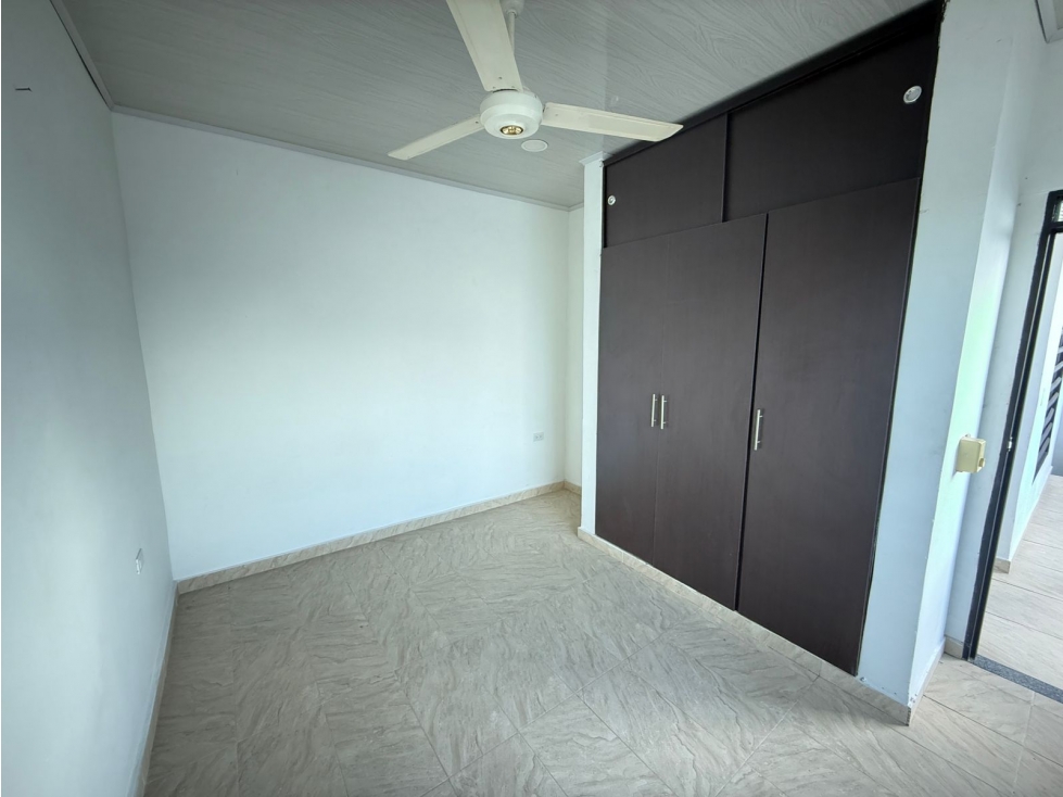 ¡Disponible en arriendo! Casa ubicado en San Rafael — foto 3