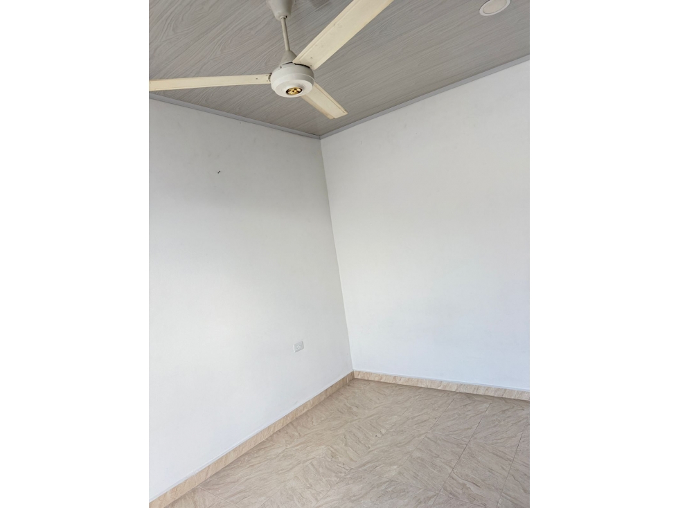 ¡Disponible en arriendo! Casa ubicado en San Rafael — foto 5