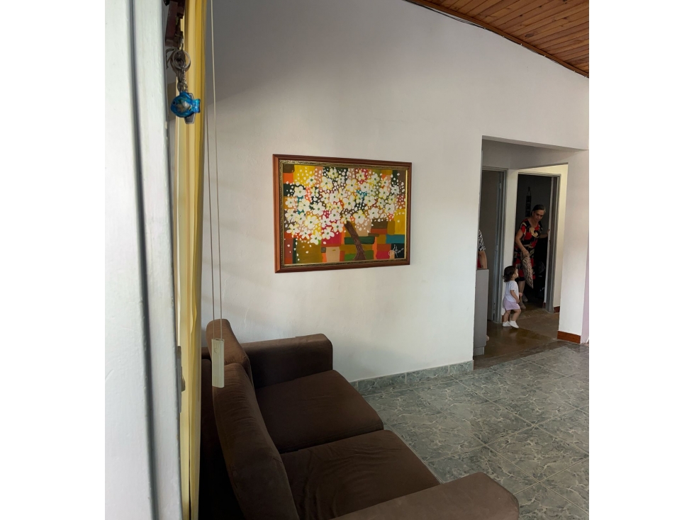 ¡Oportunidad Ãºnica! Casa disponible en Oviedo — foto 2