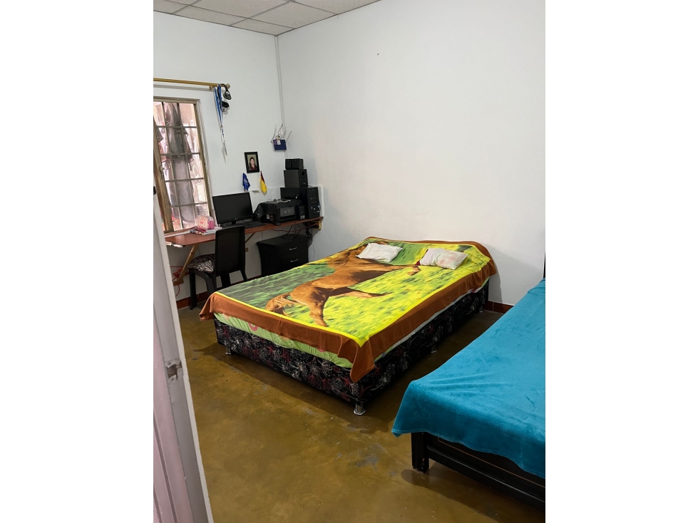 ¡Oportunidad Ãºnica! Casa disponible en Oviedo — foto 3