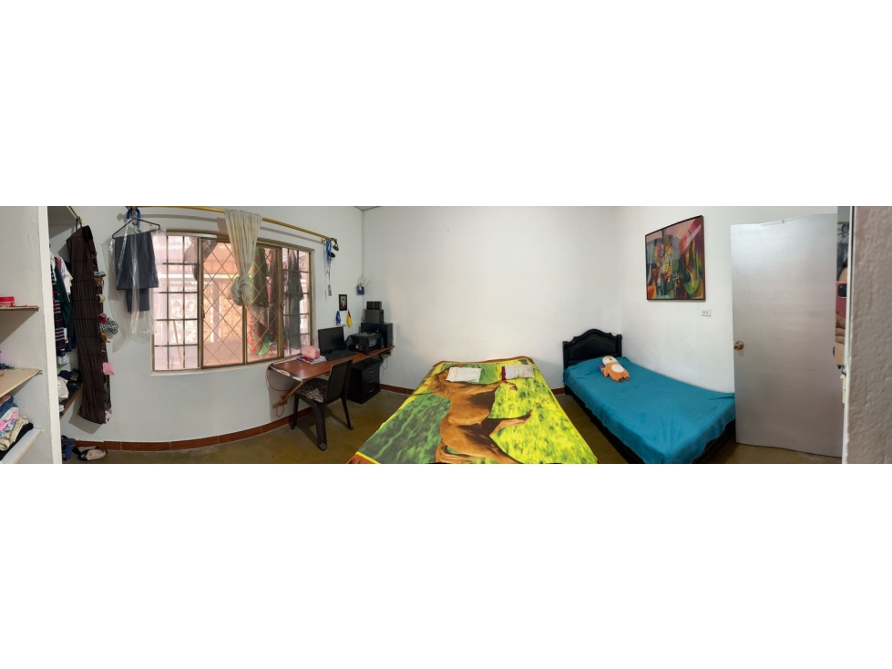 ¡Oportunidad Ãºnica! Casa disponible en Oviedo — foto 4