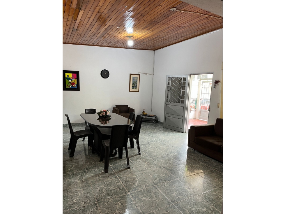 ¡Oportunidad Ãºnica! Casa disponible en Oviedo — foto 5