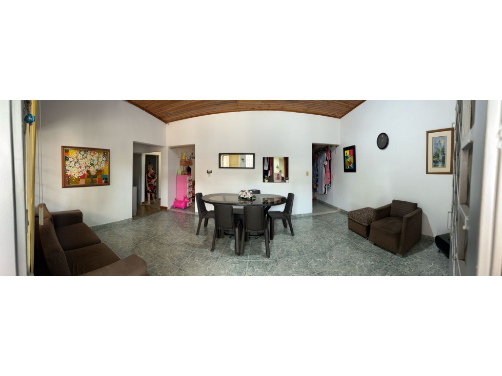 ¡Oportunidad Ãºnica! Casa disponible en Oviedo — foto 6