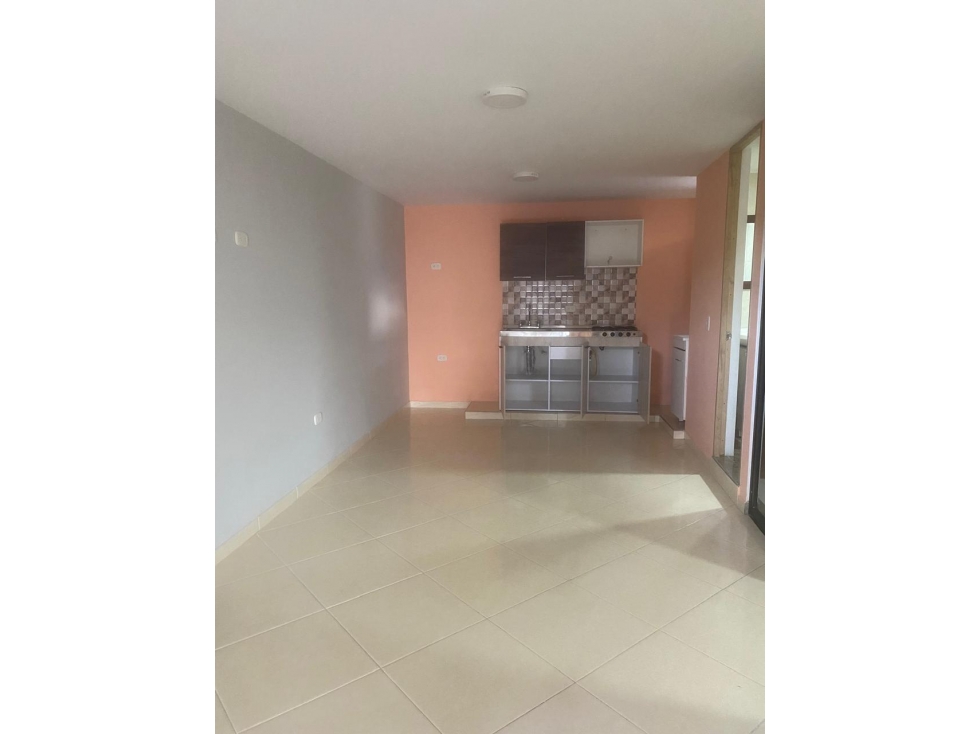 ¡Descubre esta joya! Casa ubicado en ArkamÃ³nica — foto 2