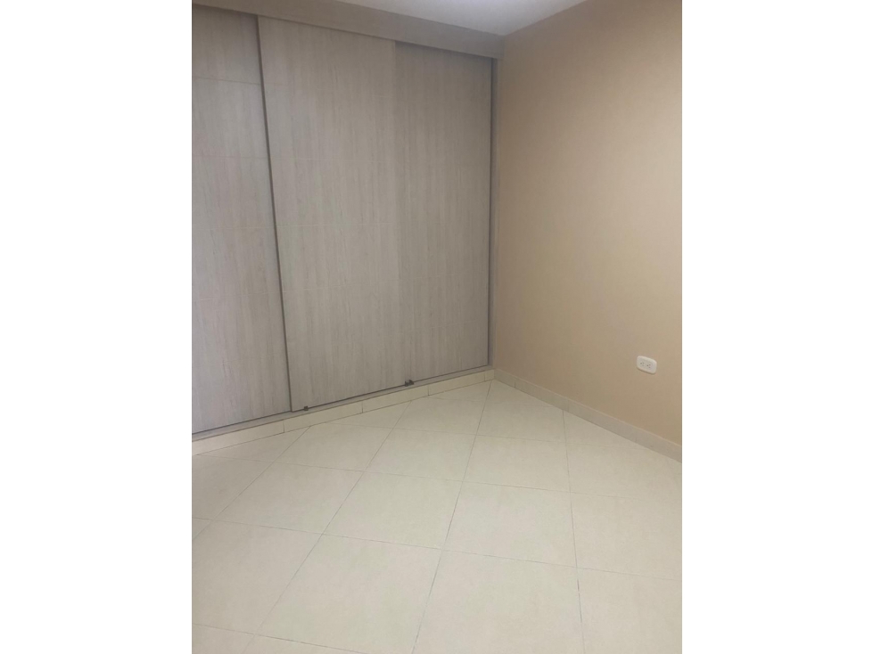 ¡Descubre esta joya! Casa ubicado en ArkamÃ³nica — foto 3