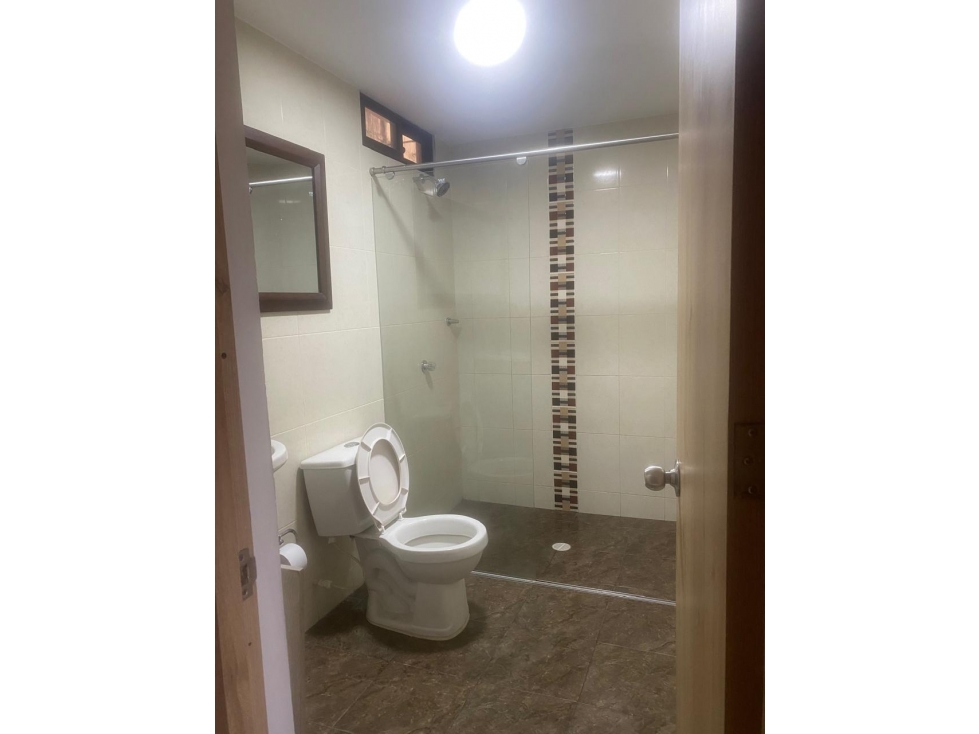 ¡Descubre esta joya! Casa ubicado en ArkamÃ³nica — foto 4