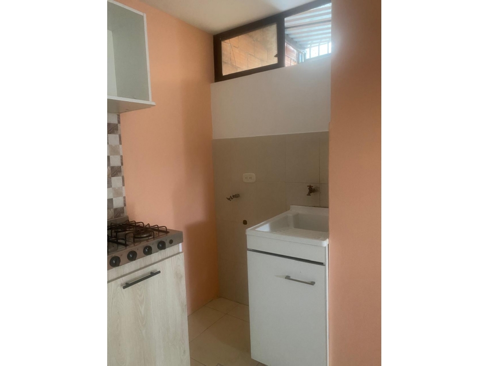 ¡Descubre esta joya! Casa ubicado en ArkamÃ³nica — foto 5