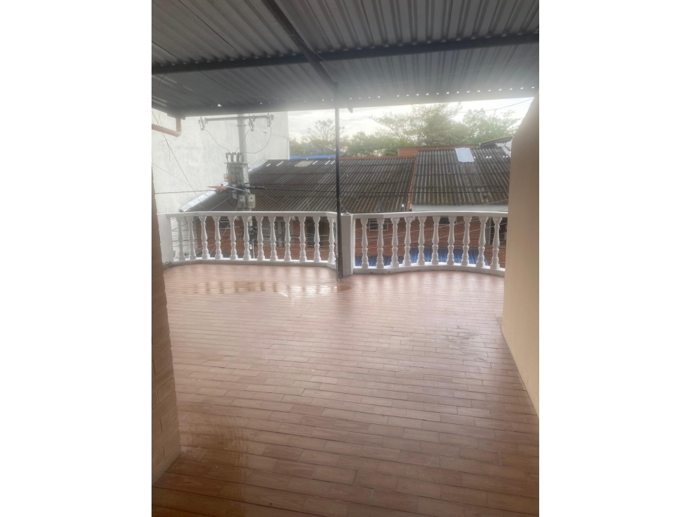 ¡Descubre esta joya! Casa ubicado en ArkamÃ³nica — foto 6