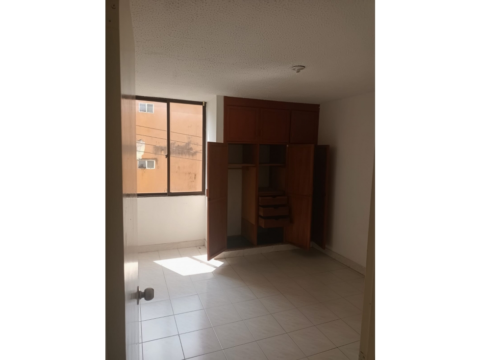 ¡Hazlo tuyo! Apartamento ubicado en Multifamiliares Santa Helena — foto 4