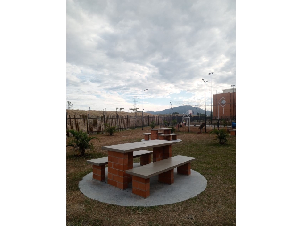 ¡Oportunidad Ãºnica! Apartamento ubicado en Ciudad Torreon El cedro — foto 5