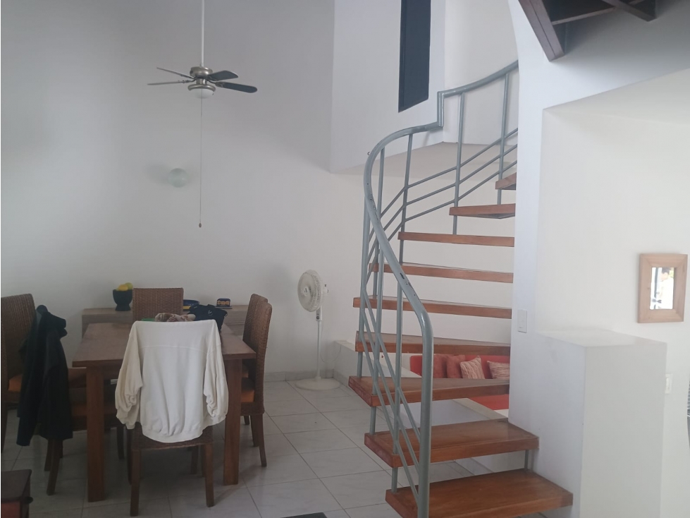 ¡Oportunidad Ãºnica! Casa disponible en Conjunto Capriato — foto 3