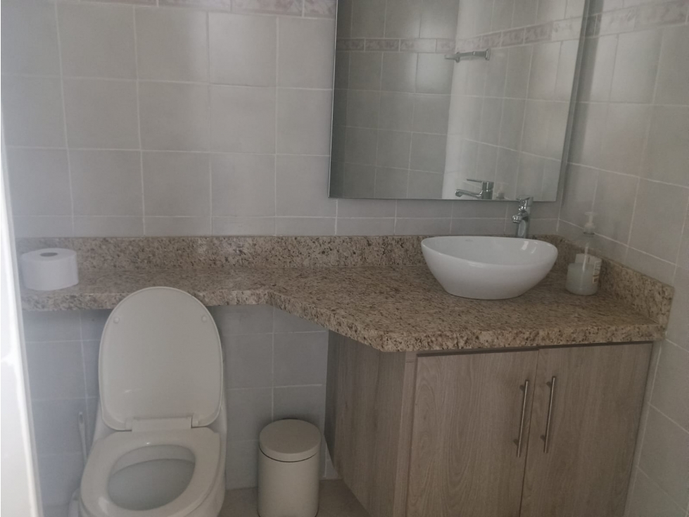 ¡Oportunidad Ãºnica! Casa disponible en Conjunto Capriato — foto 4