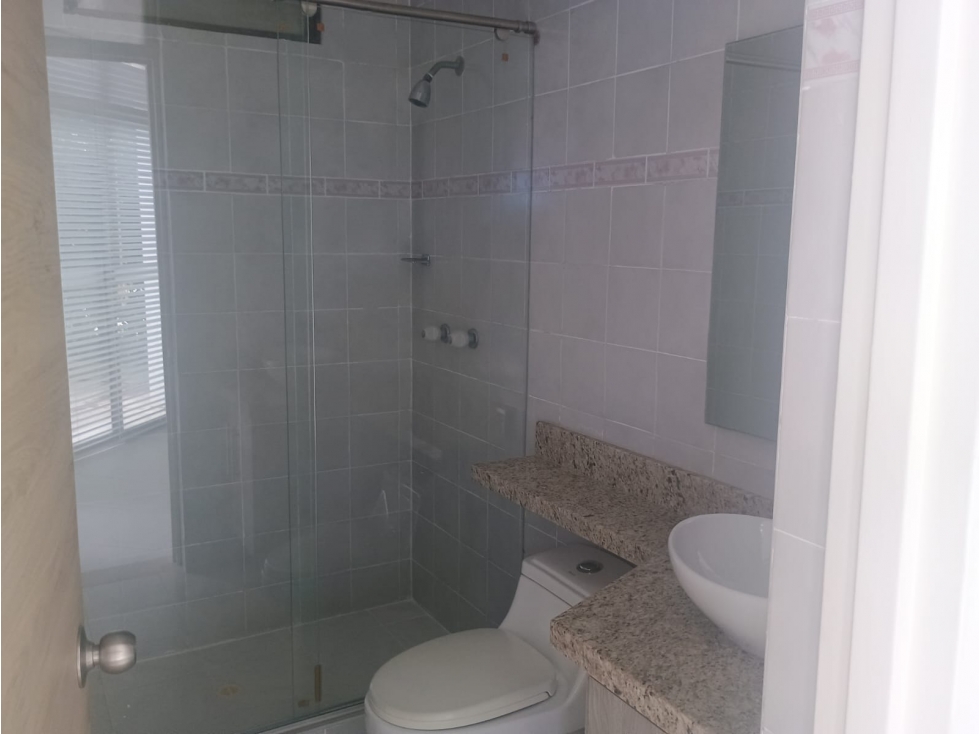 ¡Oportunidad Ãºnica! Casa disponible en Conjunto Capriato — foto 5