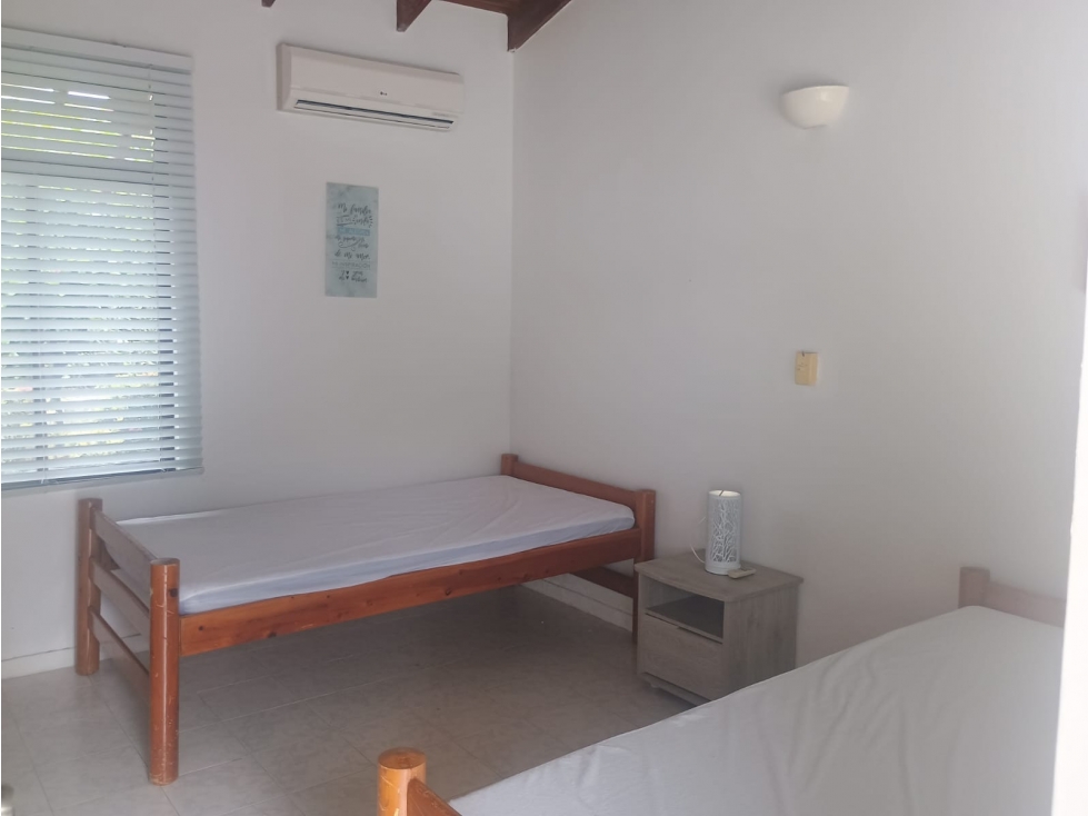¡Oportunidad Ãºnica! Casa disponible en Conjunto Capriato — foto 6