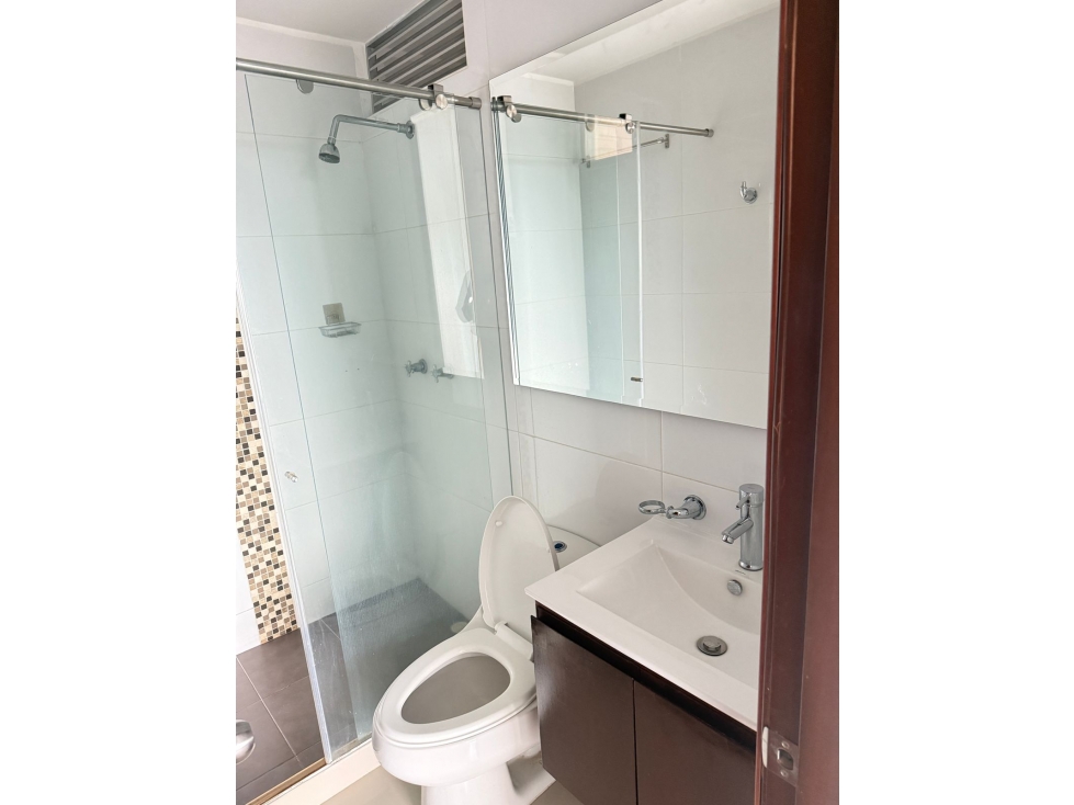 ¡InversiÃ³n imperdible! Apartamento disponible en Florida 3 — foto 2