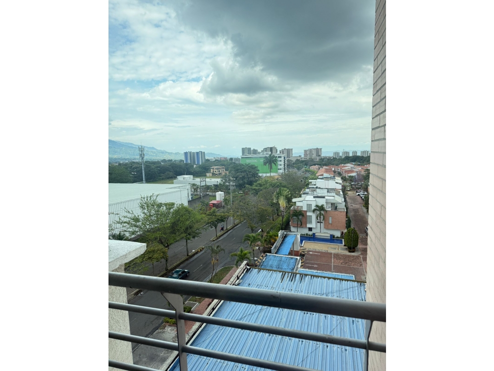 ¡InversiÃ³n imperdible! Apartamento disponible en Florida 3 — foto 3