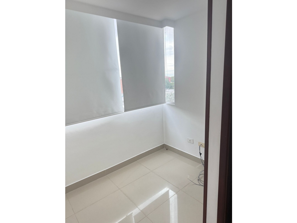 ¡InversiÃ³n imperdible! Apartamento disponible en Florida 3 — foto 4