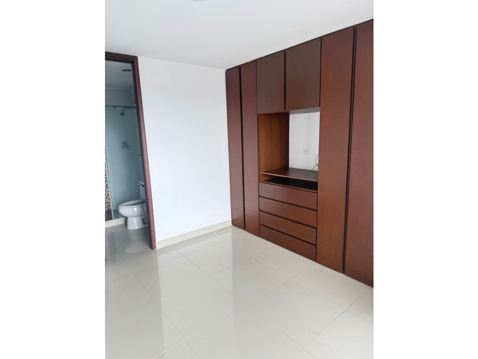 ¡InversiÃ³n imperdible! Apartamento disponible en Florida 3 — foto 5