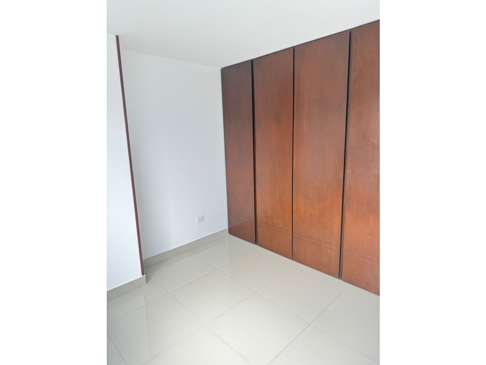¡InversiÃ³n imperdible! Apartamento disponible en Florida 3 — foto 6