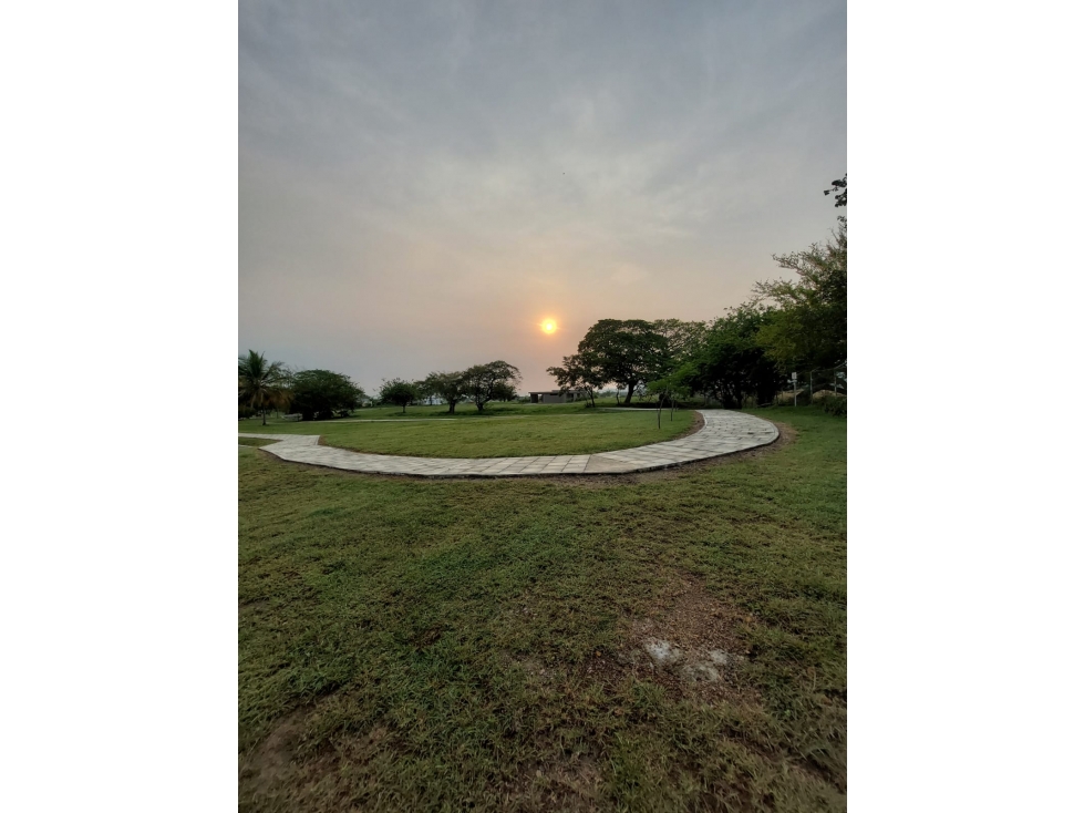 ¡Excelente oportunidad! Lote / Terreno en Mirador de Caima — foto 3