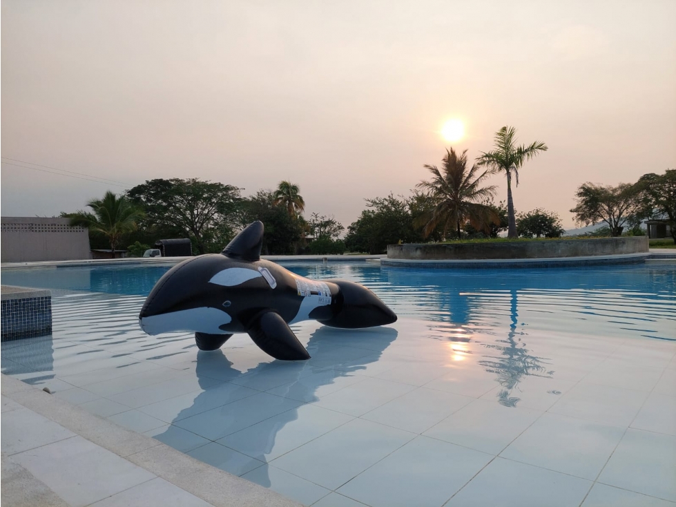 ¡Excelente oportunidad! Lote / Terreno en Mirador de Caima — foto 4